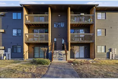 627 Virginia Road #111, Crystal Lake, IL 60014 - Photo 1
