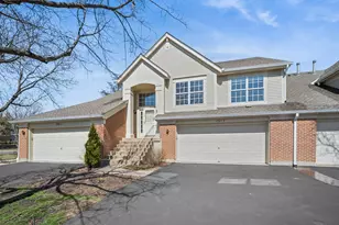 1701 Fairfax Circle, Bartlett, IL 60103 - Photo 1