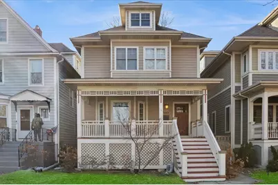 305 Marengo Avenue, Forest Park, IL 60130 - Photo 1