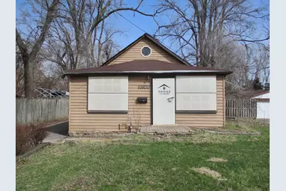 10920 W Grand Avenue, Melrose Park, IL 60164 - Photo 1