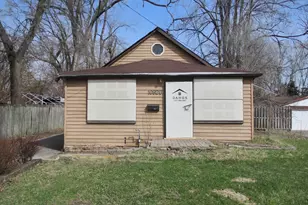 10920 W Grand Ave, Melrose Park, IL 60164 - Photo 1