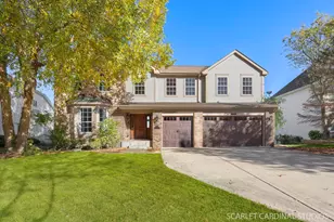 767 Sigmund Rd, Naperville, IL 60563 - Photo 1