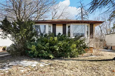15539 Minerva Avenue, Dolton, IL 60419 - Photo 1