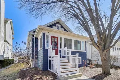 [Address not provided], Forest Park, IL 60130 - Photo 1