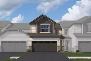 1874 Fulton St, Woodridge, IL 60517 - Photo 1