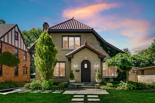 300 W Elm Park Ave, Elmhurst, IL 60126 - Photo 1