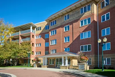 740 Creekside Drive #510, Mount Prospect, IL 60056 - Photo 1