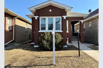 1429 N Mason Avenue, Chicago, IL 60651 - Photo 1