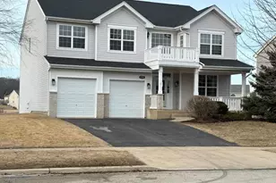 6708 Homestead Dr, McHenry, IL 60050 - Photo 1