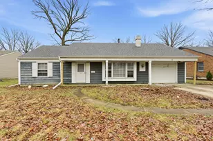 22 Guilford Rd, Montgomery, IL 60538 - Photo 1