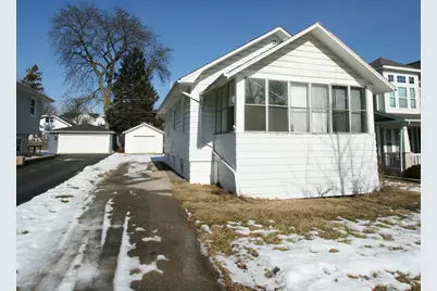 [Address not provided], Downers Grove, IL 60515 - Photo 1