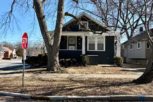 619 N 2nd Ave, Maywood, IL 60153 - Photo 1