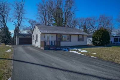 801 W Fulton Street, Polo, IL 61064 - Photo 1