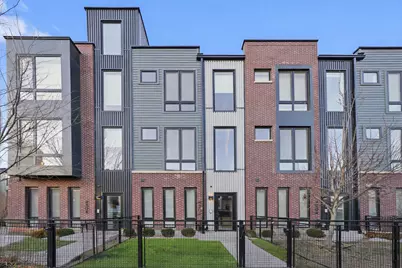 4200 W Belmont Avenue, Chicago, IL 60641 - Photo 1