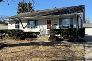 2507 Caddy Ln, Joliet, IL 60435 - Photo 1