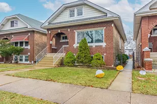 3115 S 53rd Ct, Cicero, IL 60804 - Photo 1