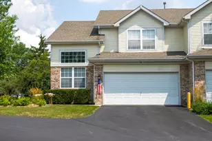 1408 Welland Ct, Roselle, IL 60172 - Photo 1