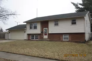 2212 West Acres Rd, Joliet, IL 60435 - Photo 1