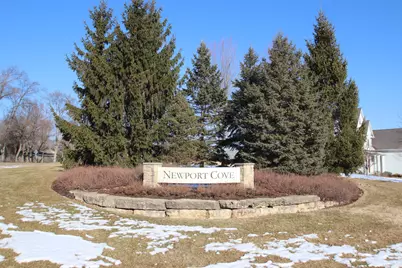 40455 N South Newport Drive, Antioch, IL 60002 - Photo 1