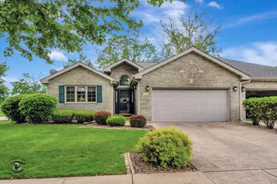 1 Hilgert Court, Grant Park, IL 60940 - Photo 1
