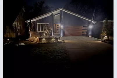 3946 Earlston Road, Downers Grove, IL 60515 - Photo 1