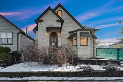 13529 S Burley Avenue, Chicago, IL 60633 - Photo 1