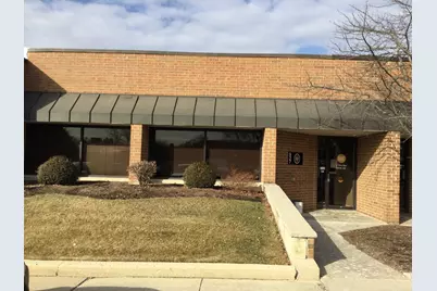 927 W Liberty Drive, Wheaton, IL 60187 - Photo 1