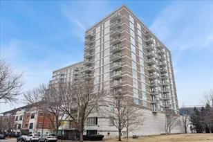 1515 S Prairie Ave, Chicago, IL 60605 - Photo 1