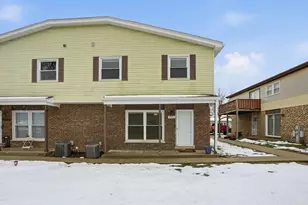 19502 116th Ave, Mokena, IL 60448 - Photo 1
