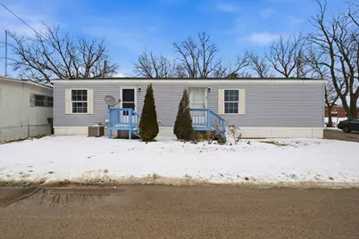 815 E Oakton St Street #311, Des Plaines, IL 60018 - Photo 1