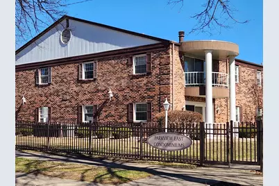 1050 S Nelson Avenue #4, Kankakee, IL 60901 - Photo 1