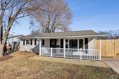 310 McCameron Avenue, Lockport, IL 60441 - Photo 1