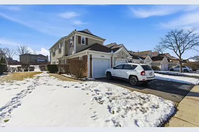 1749 Vermont Drive, Elk Grove Village, IL 60007 - Photo 1