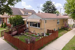 4158 N Moody Ave, Chicago, IL 60634 - Photo 1