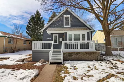 2904 Edina Boulevard, Zion, IL 60099 - Photo 1