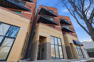 4002 S Western Ave, Chicago, IL 60609 - Photo 1