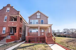 6938 S Rockwell St, Chicago, IL 60629 - Photo 1