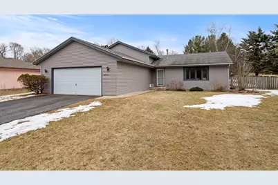 [Address not provided], Machesney Park, IL 61115 - Photo 1