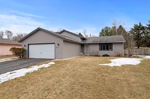 [Address not provided], Machesney Park, IL 61115 - Photo 1