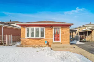 12728 S Saginaw Ave, Chicago, IL 60633 - Photo 1