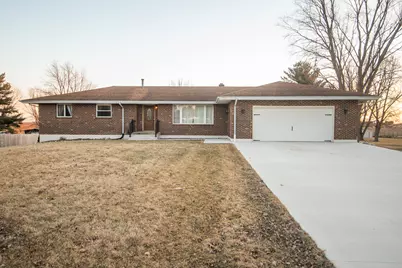 593 Penrose Road, Dixon, IL 61021 - Photo 1