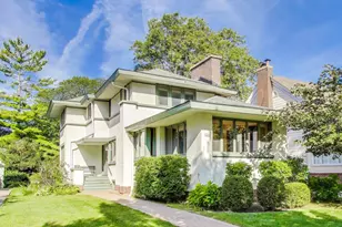 734 Bonnie Brae Pl, River Forest, IL 60305 - Photo 1