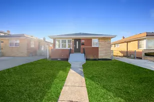 7746 S Kolmar Ave, Chicago, IL 60652 - Photo 1