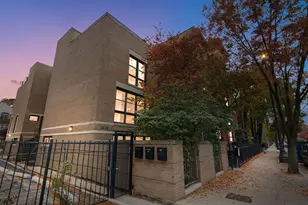 1834 N Halsted St, Chicago, IL 60614 - Photo 1