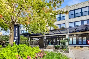 1001 W 15th St, Chicago, IL 60608 - Photo 1
