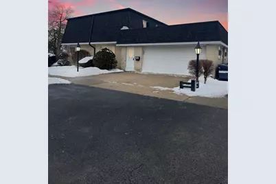 18356 Myrtle Court #1, Lansing, IL 60438 - Photo 1