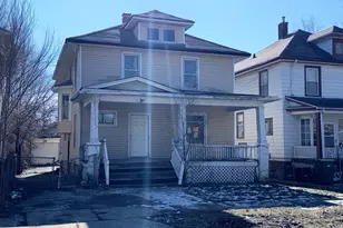 514 Whitley Ave, Joliet, IL 60433 - Photo 1