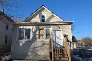 7312 S Maryland Ave, Chicago, IL 60619 - Photo 1