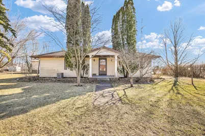 1 S Bolin Drive, Hammond, IL 61929 - Photo 1