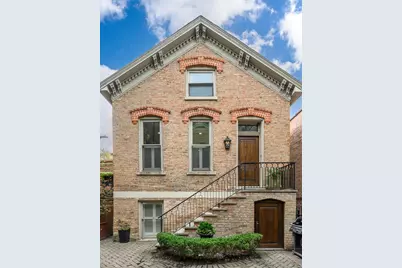 2216-Ch N Magnolia Avenue, Chicago, IL 60614 - Photo 1